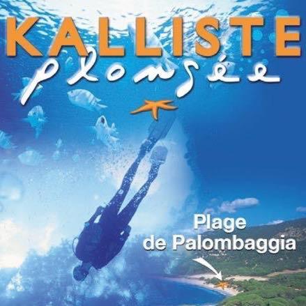 Palombaggia Location I Pini Porto Vecchio 호텔 외부 사진